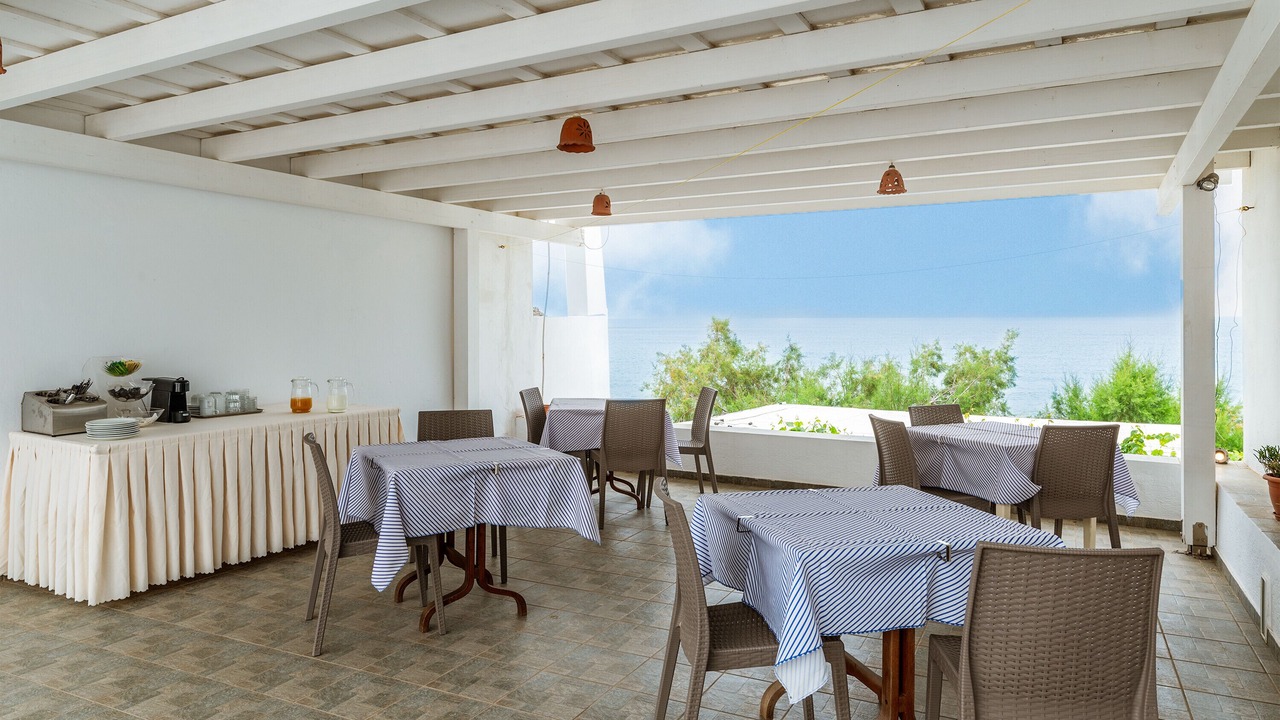 Photo of Outdoor in Platis Gialos