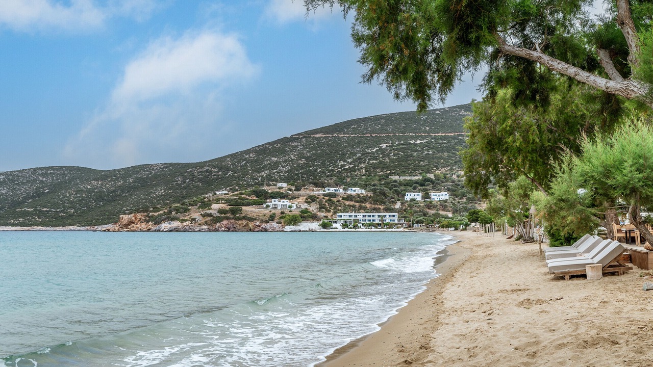 Photo of Others in Platis Gialos