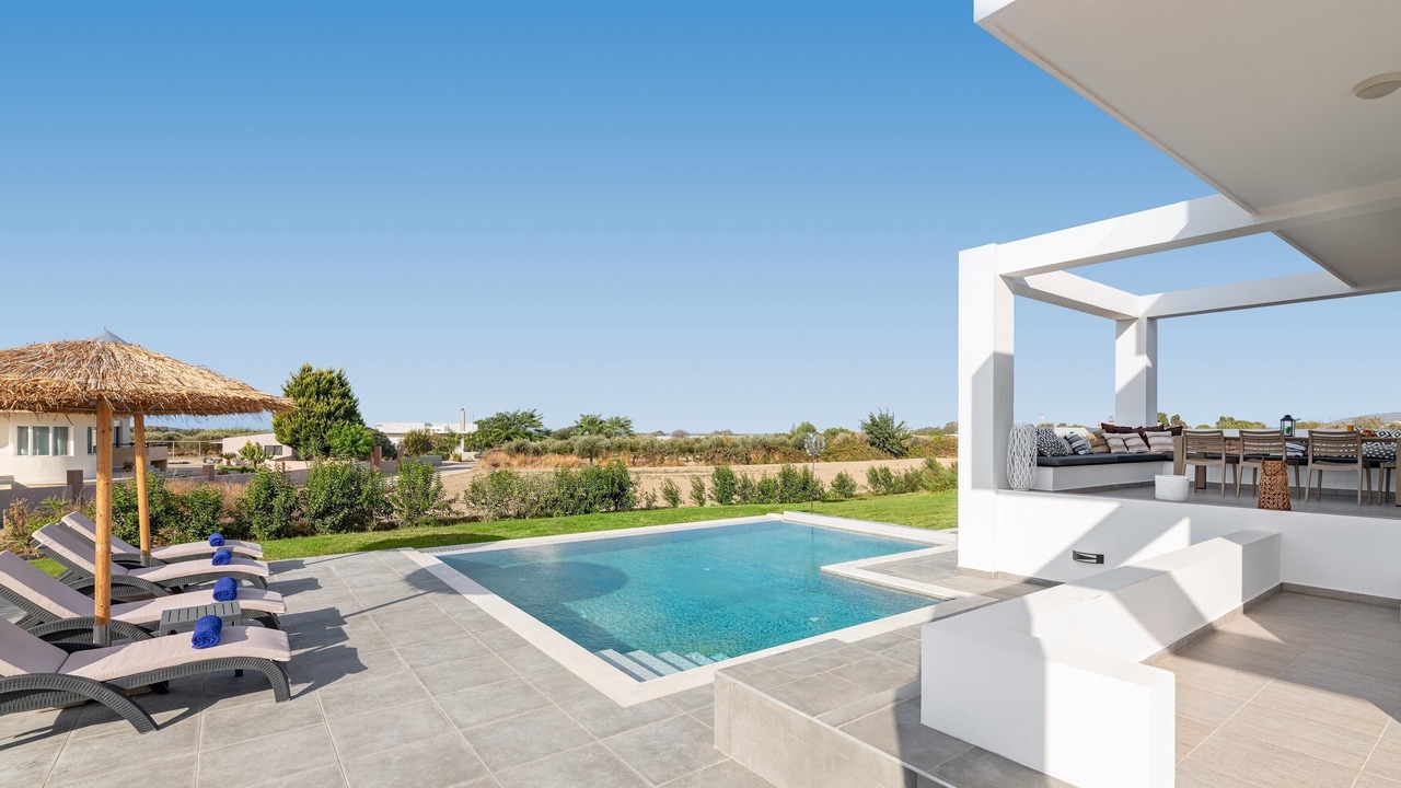 Photo of Outdoor in Soroni