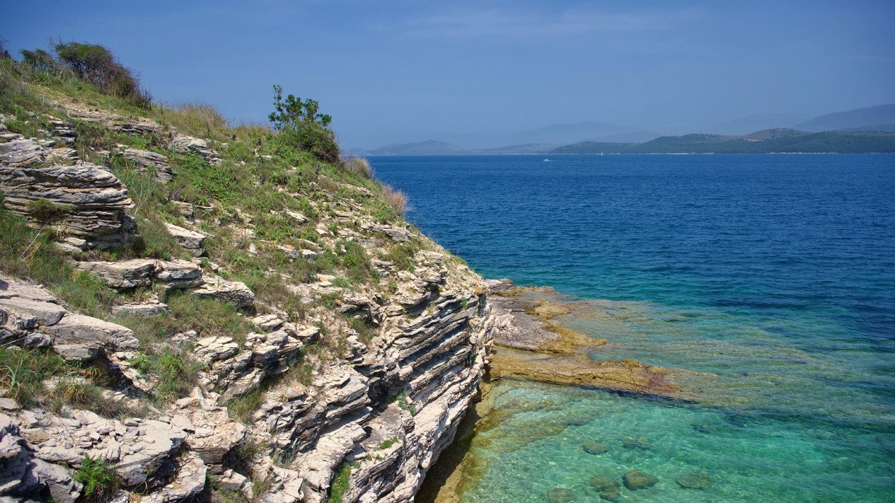 Photo of Others in Agios Stefanos