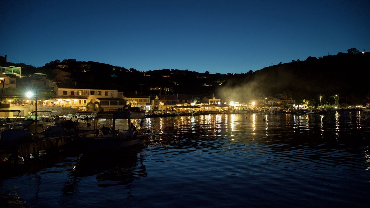 Photo of Others in Agios Stefanos