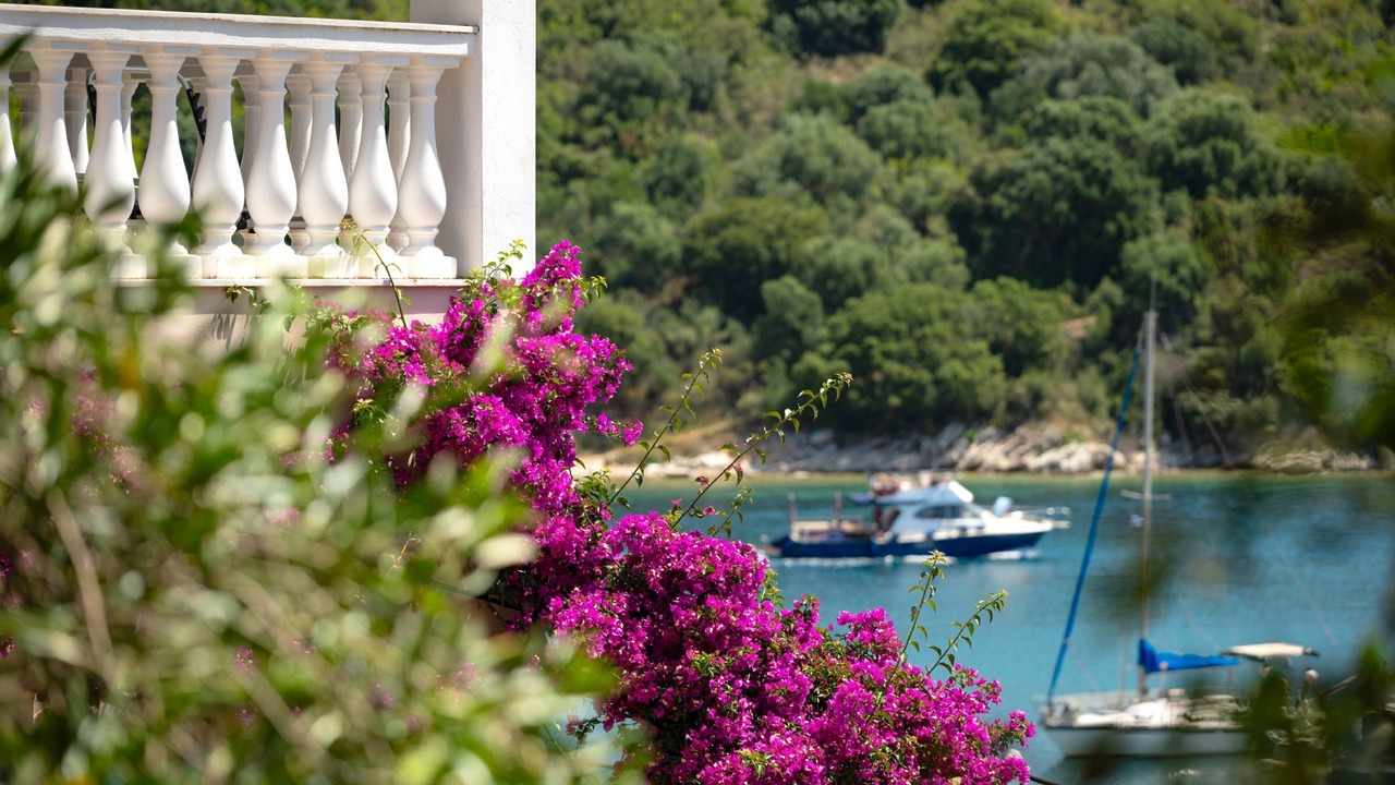 Photo of Others in Agios Stefanos
