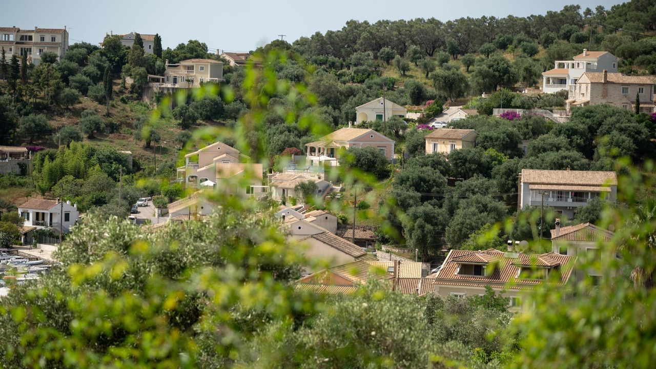 Photo of Others in Agios Stefanos