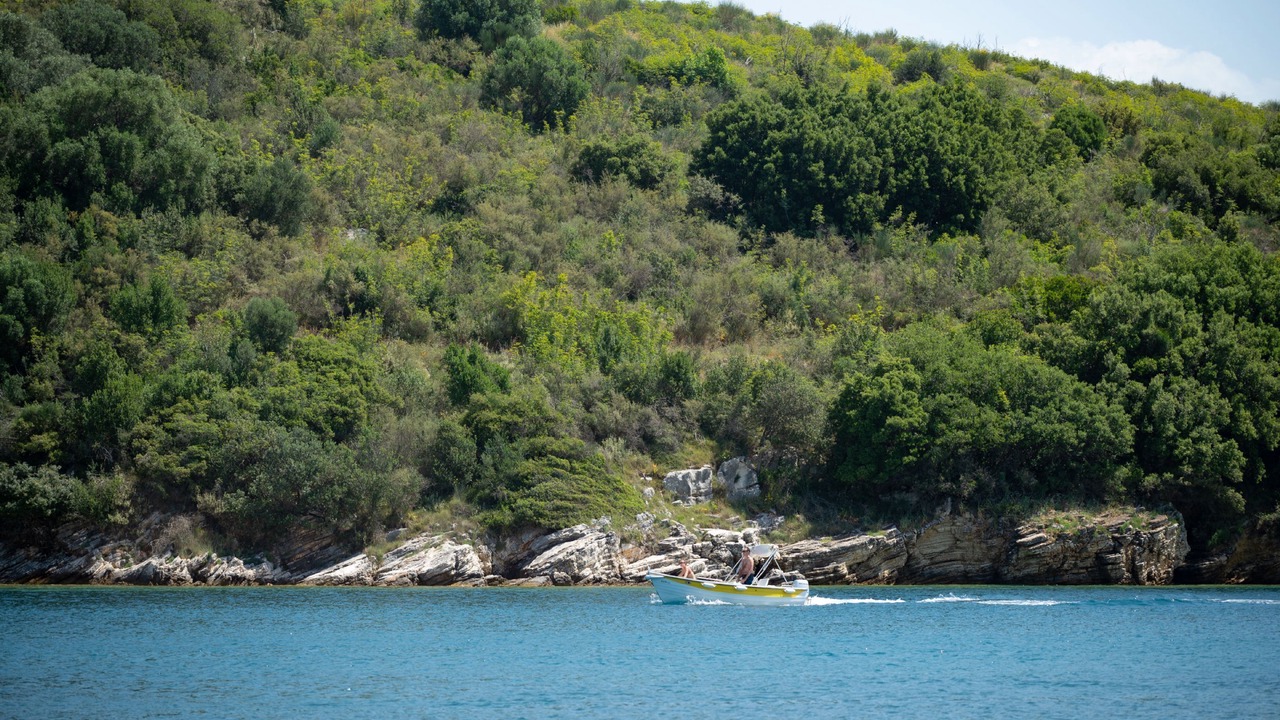 Photo of Others in Agios Stefanos