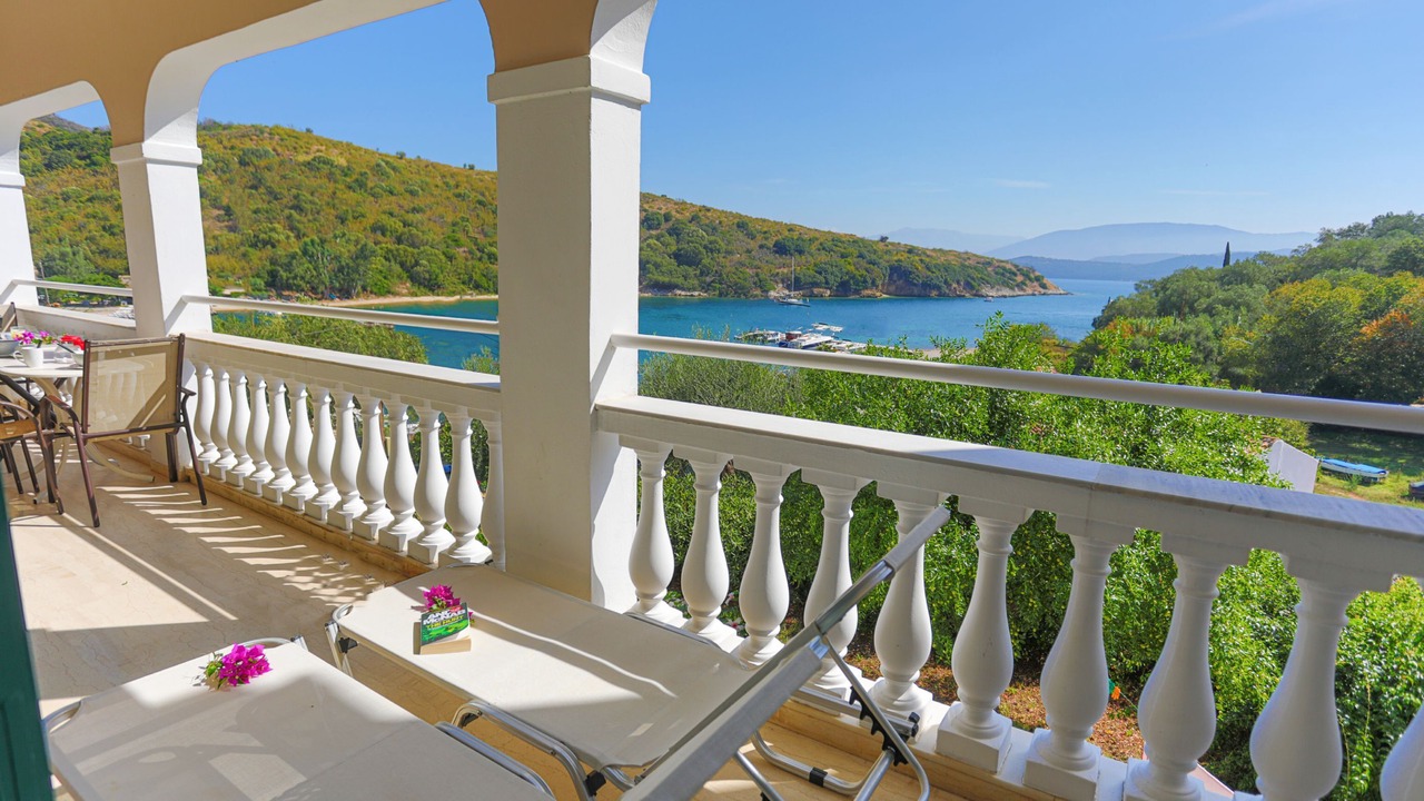 Photo of Others in Agios Stefanos