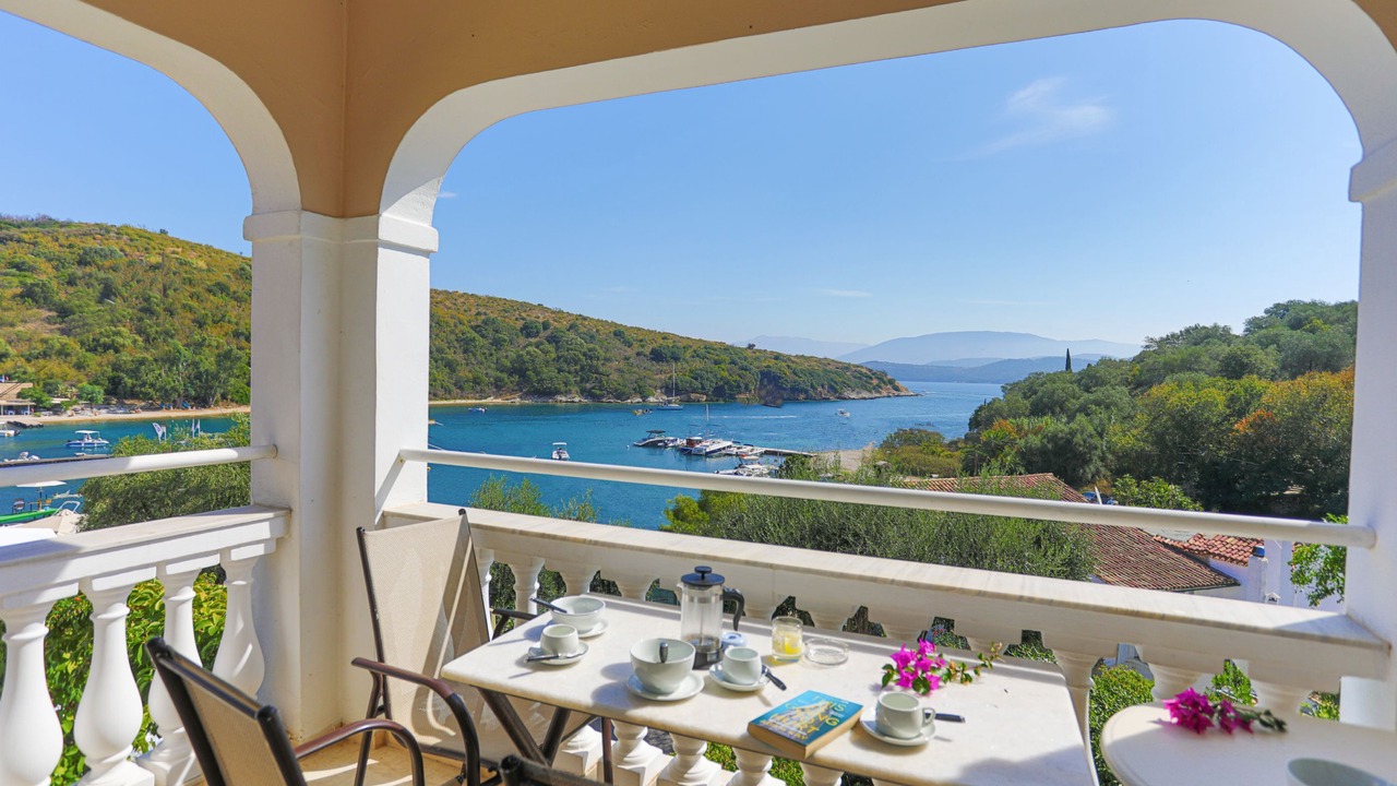 Photo of Others in Agios Stefanos