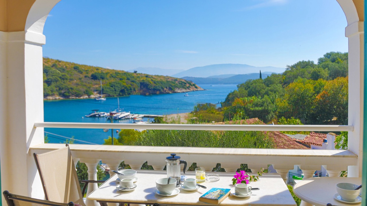 Photo of Others in Agios Stefanos