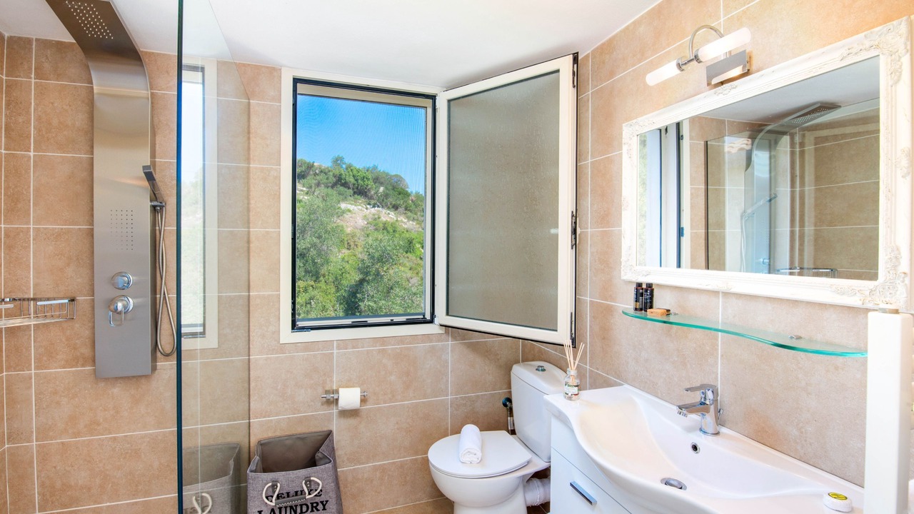 Photo of Bedroom in Katsimatika
