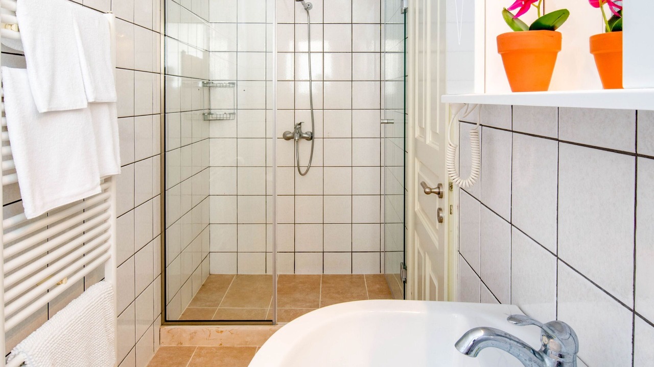Photo of Bedroom in Katsimatika