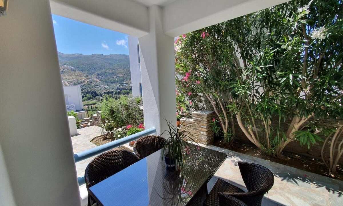 Photo of Outdoor in Paleopolis