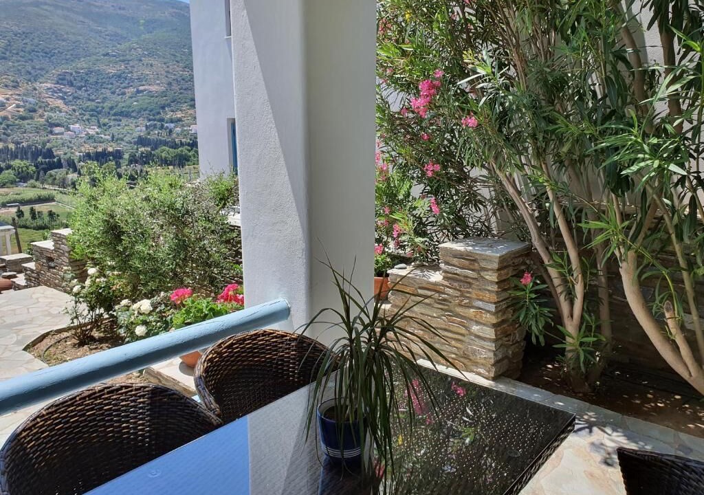 Photo of Outdoor in Paleopolis