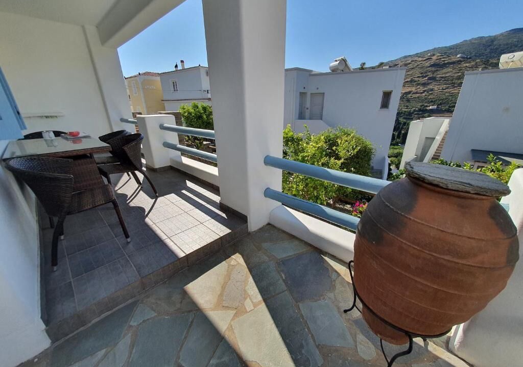 Photo of Outdoor in Paleopolis