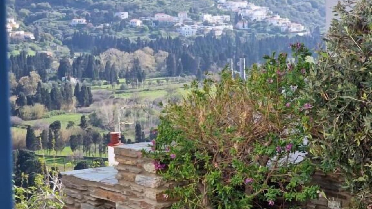 Photo of Outdoor in Paleopolis