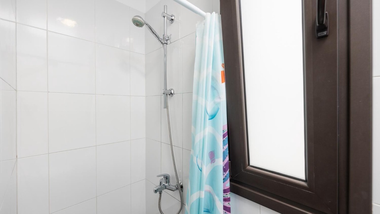 Photo of Bathroom in Lahania