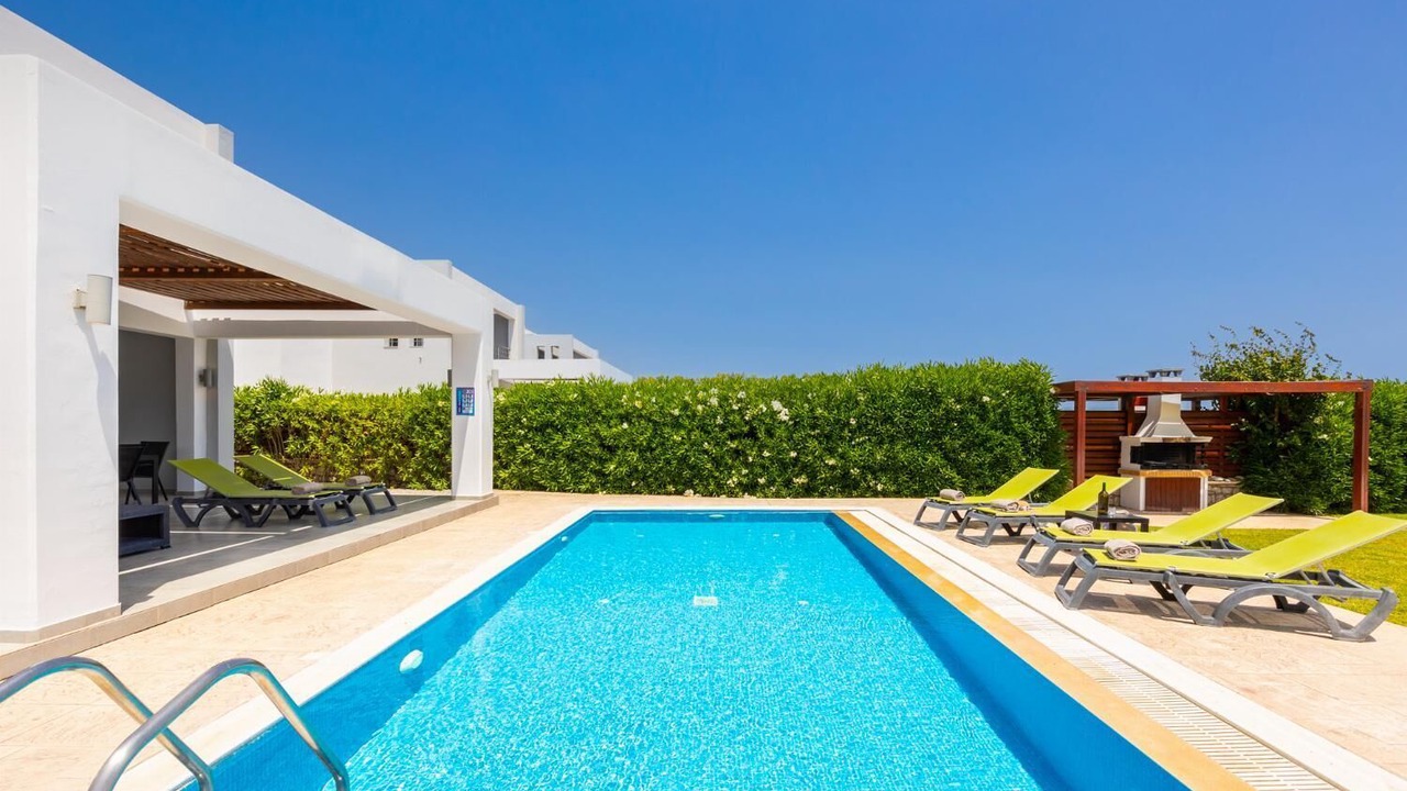 Photo of Outdoor in Lahania