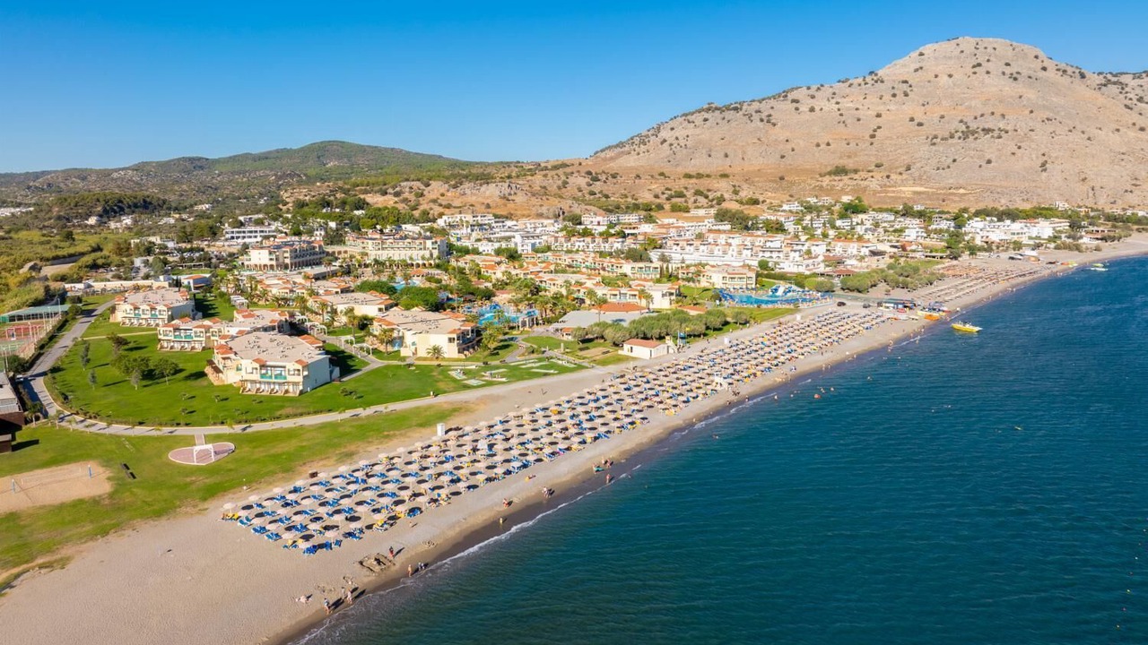 Photo of Others in Lahania