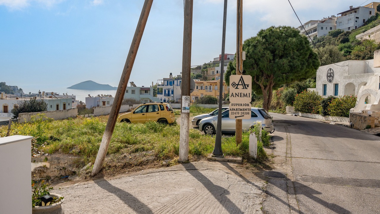 Photo of Outdoor in Panteli