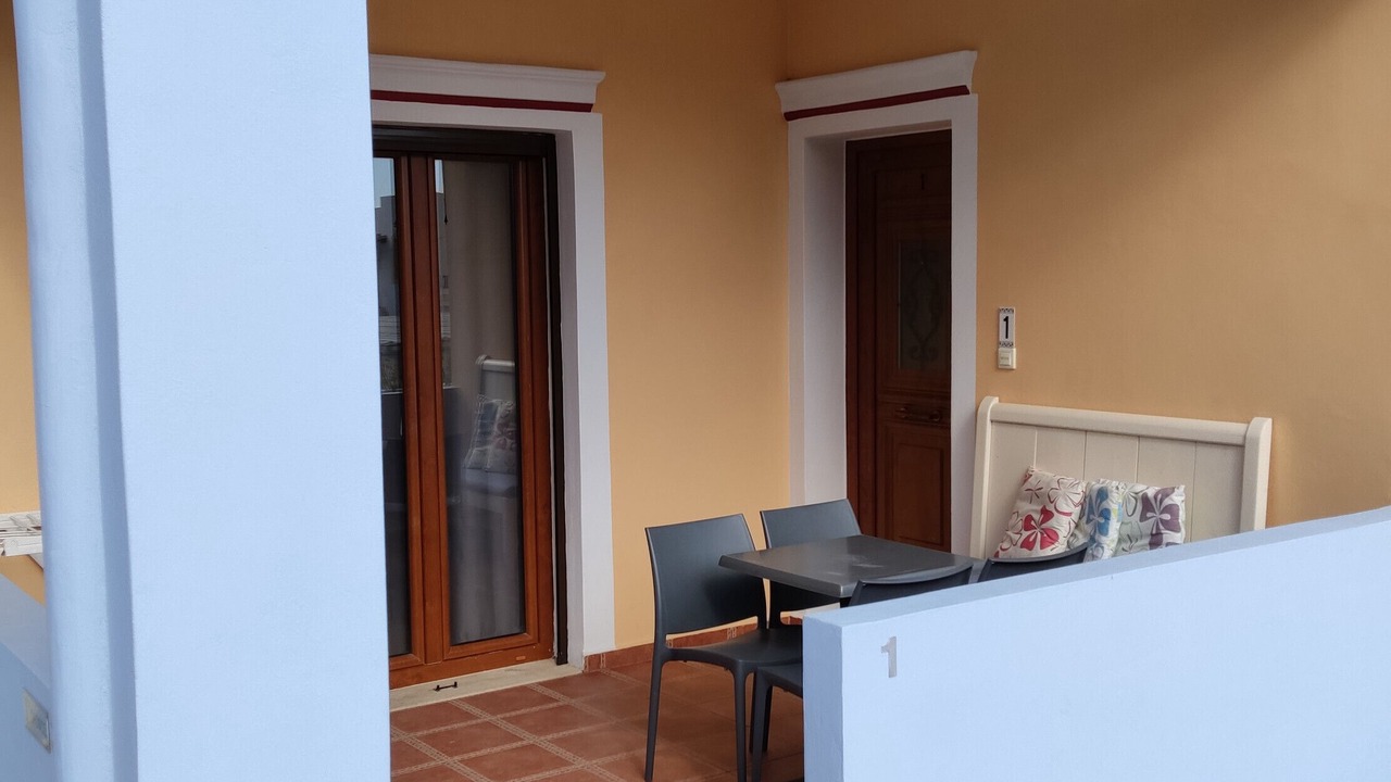 Photo of Outdoor in Panteli