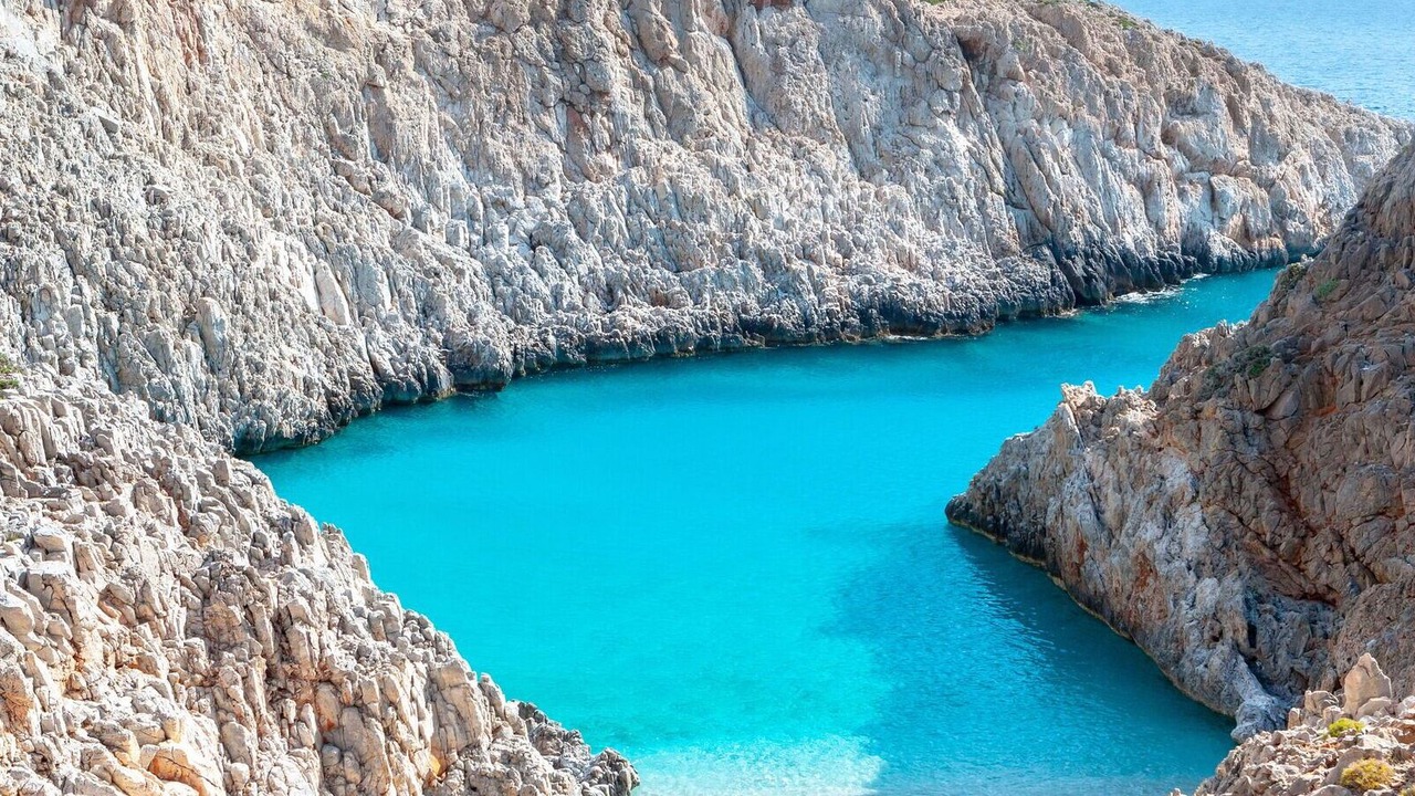 Photo of Others in Agia Marina