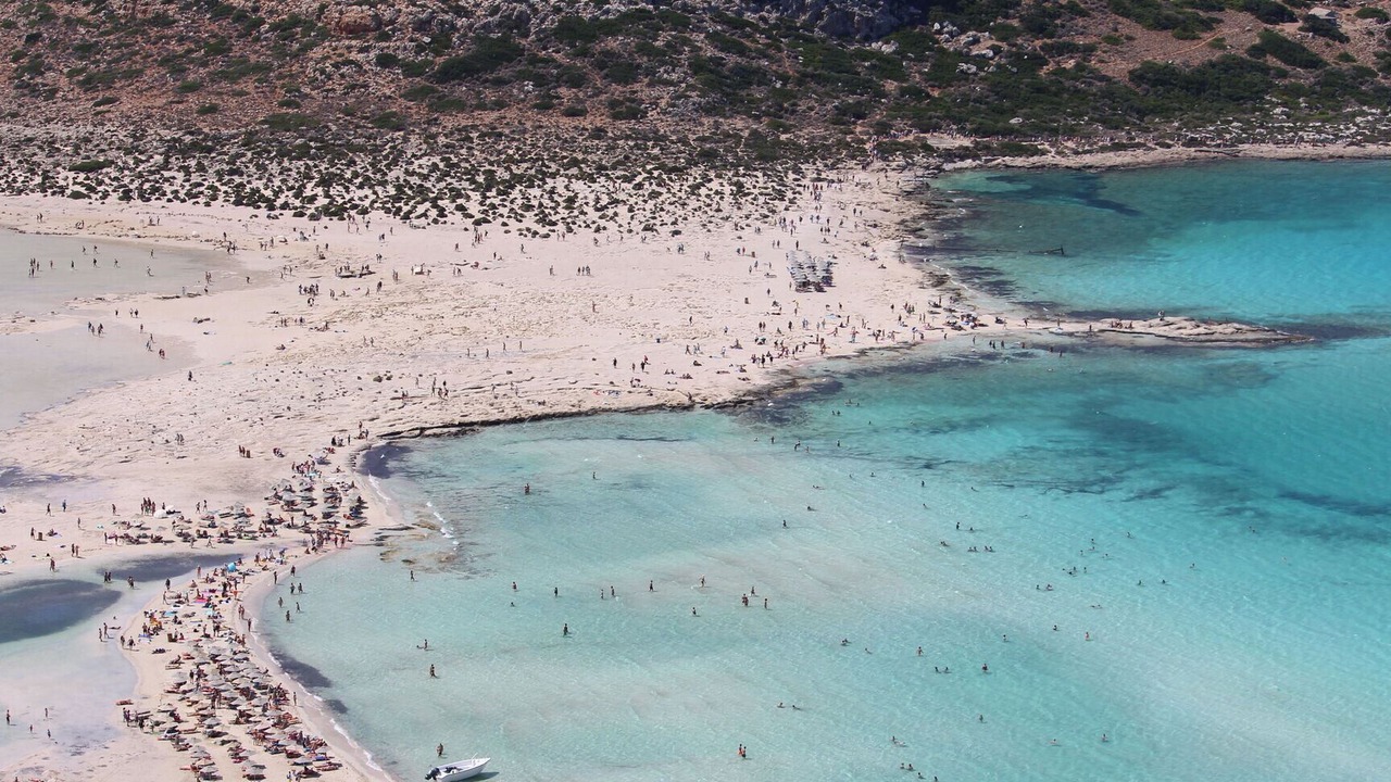Photo of Others in Agia Marina