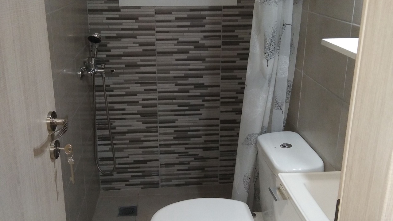 Photo of Bathroom in Ano Kipseli