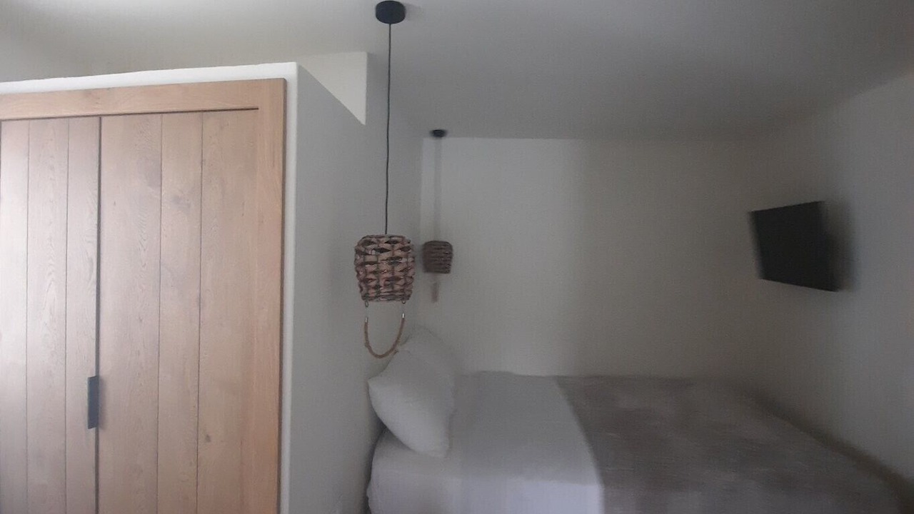 Photo of Bedroom in Batsi