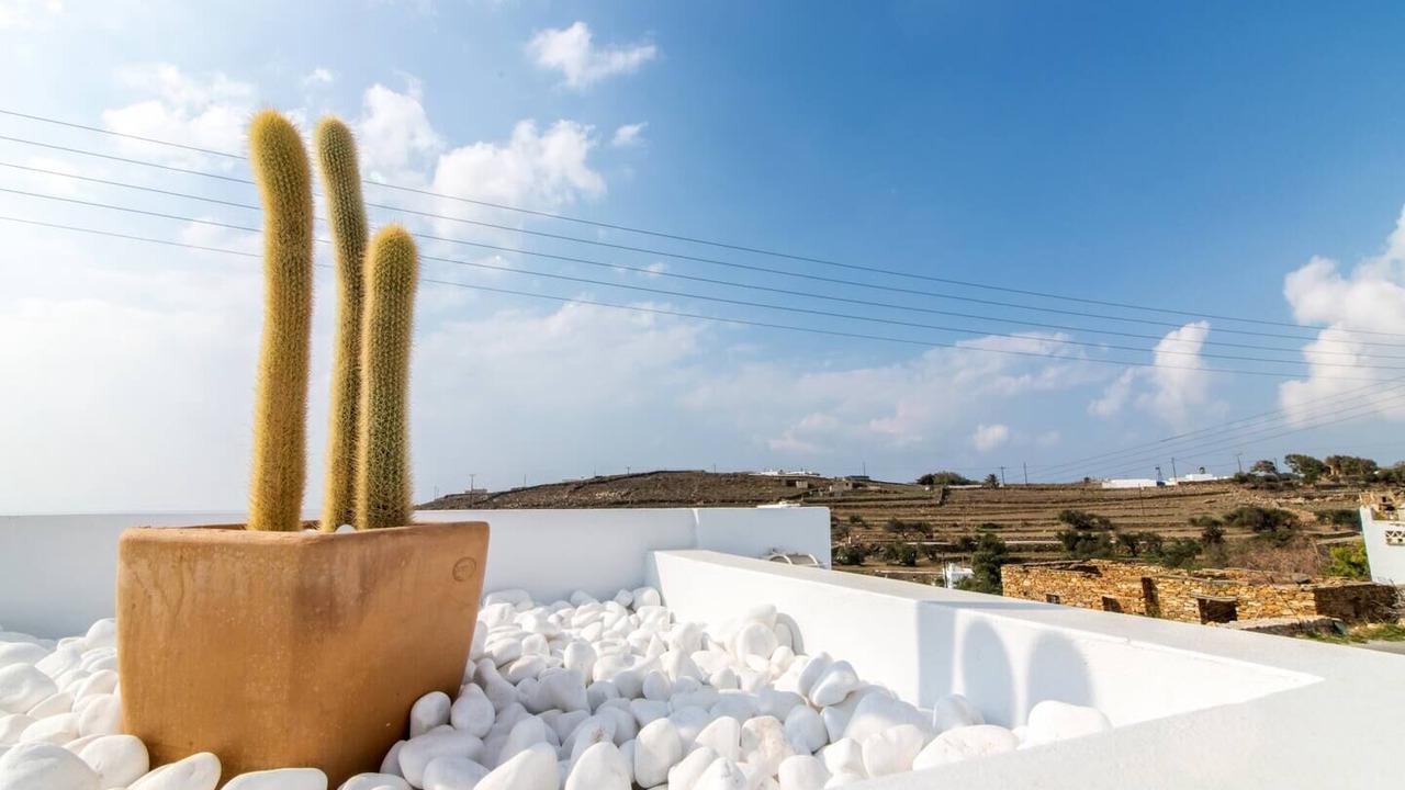 Photo of Others in Agios Fokas