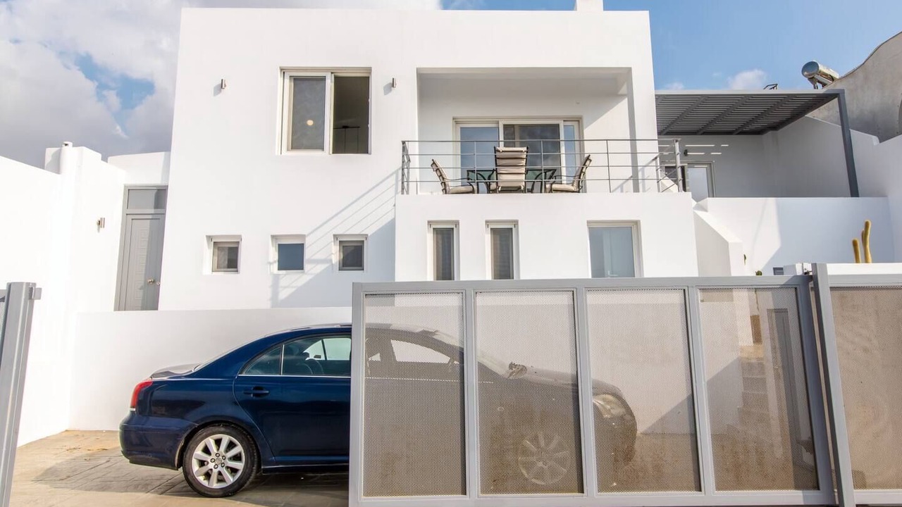 Photo of Others in Agios Fokas