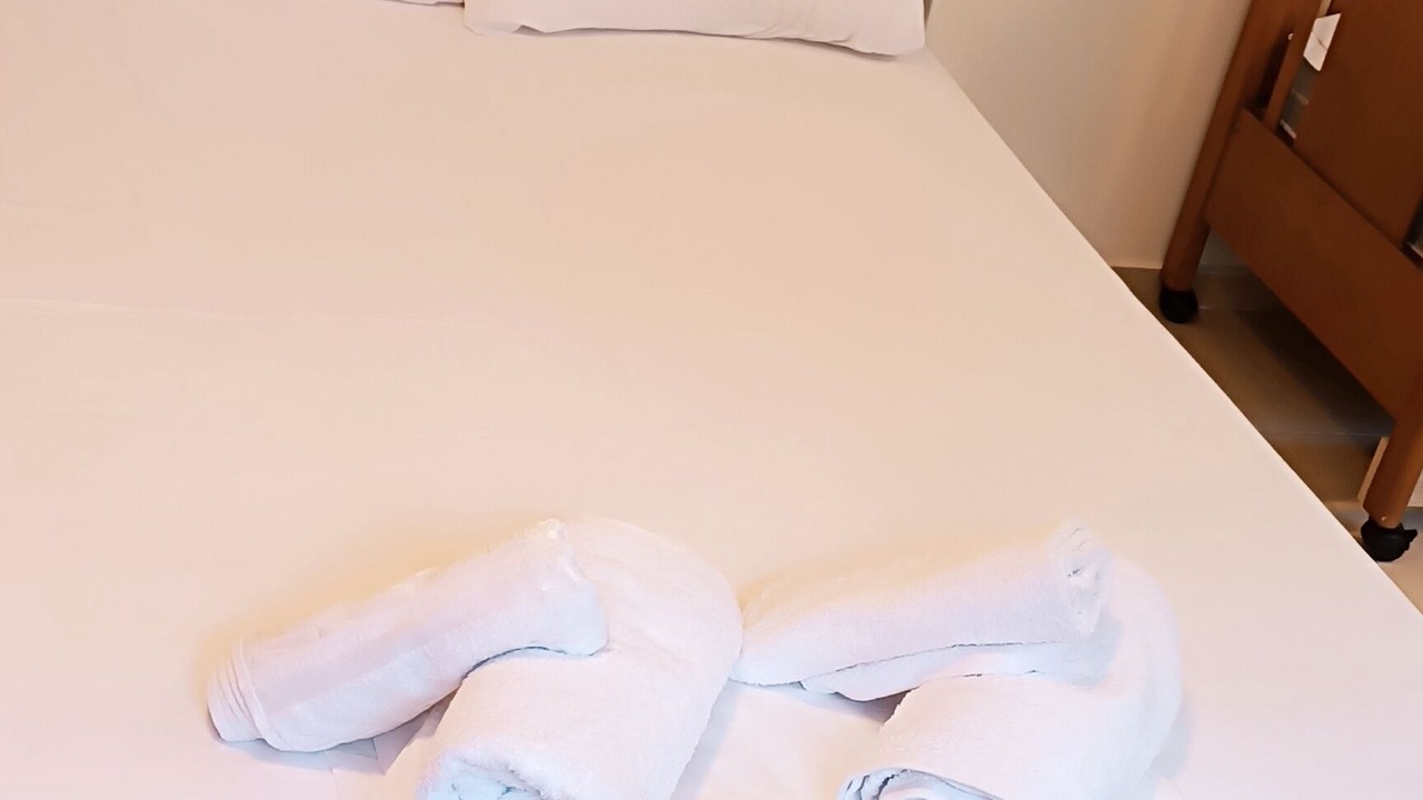 Photo of Bedroom in Alexandroupoli
