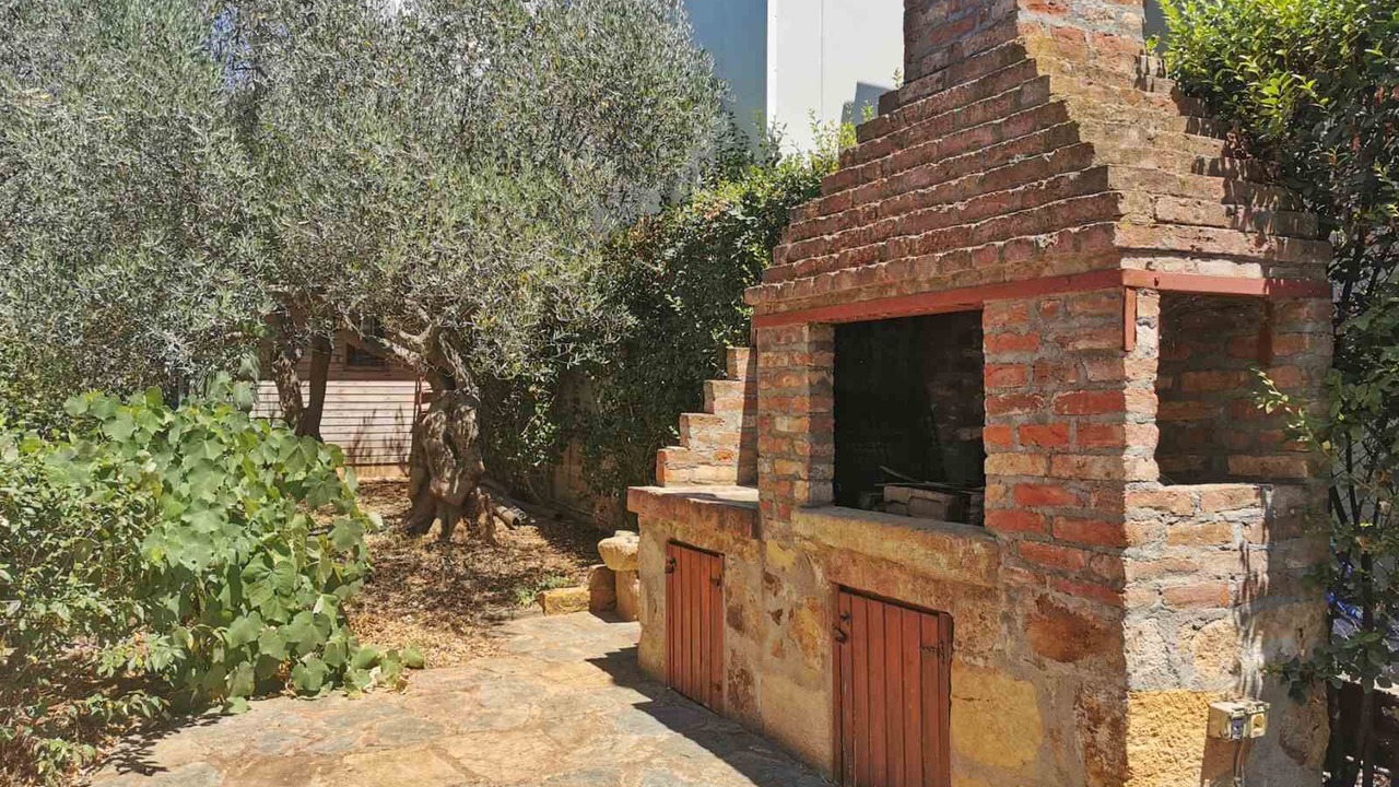 Photo of Outdoor in Alexandroupoli
