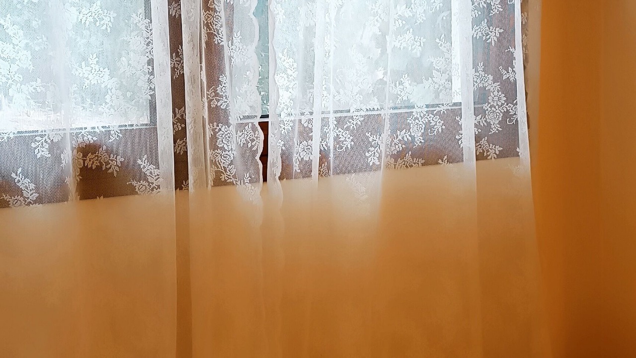 Photo of Bedroom in Alexandroupoli