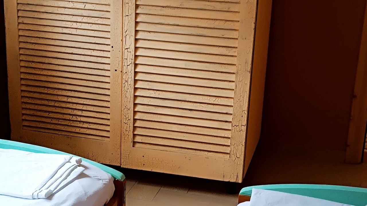 Photo of Bedroom in Alexandroupoli