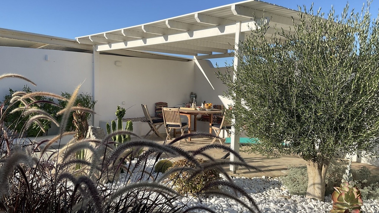 Photo of Outdoor in Maragas