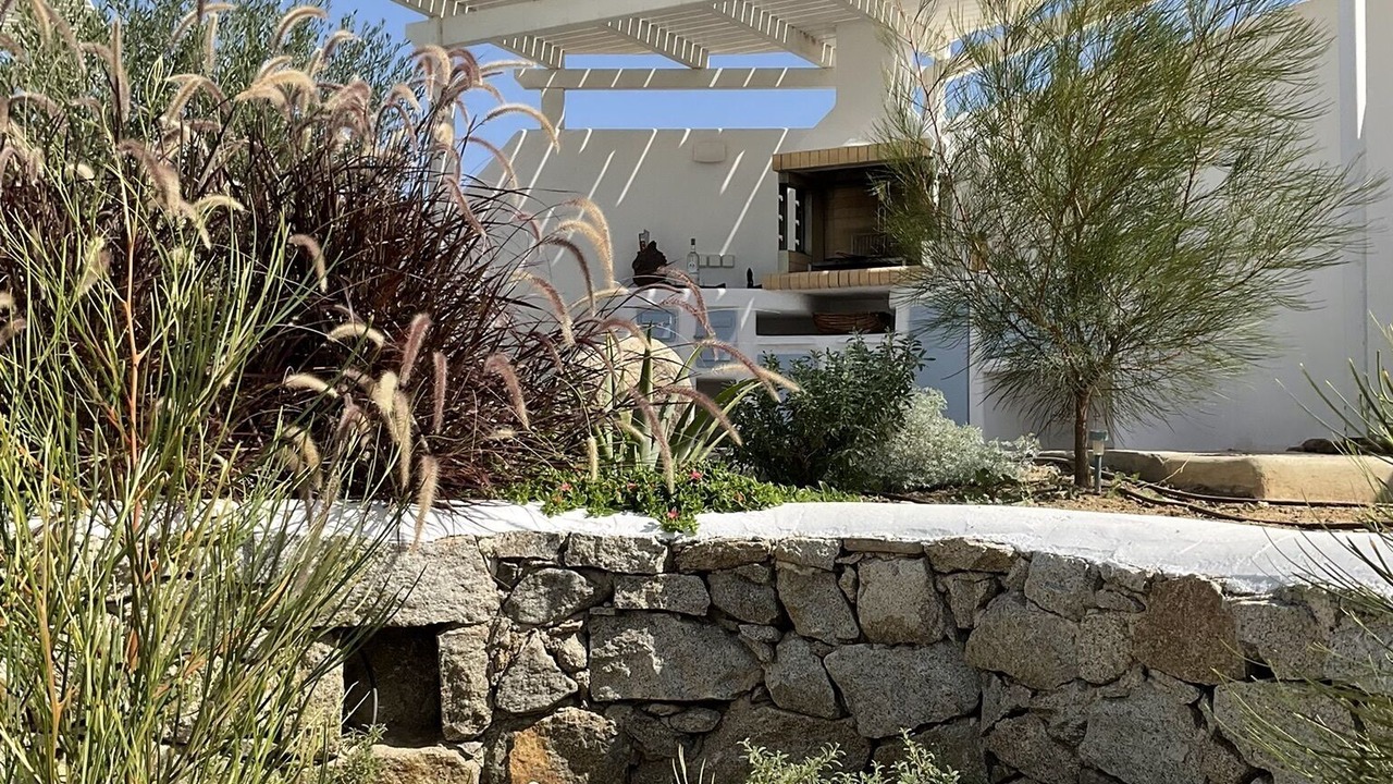 Photo of Outdoor in Maragas