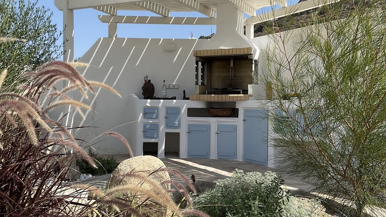 Photo of Outdoor in Maragas