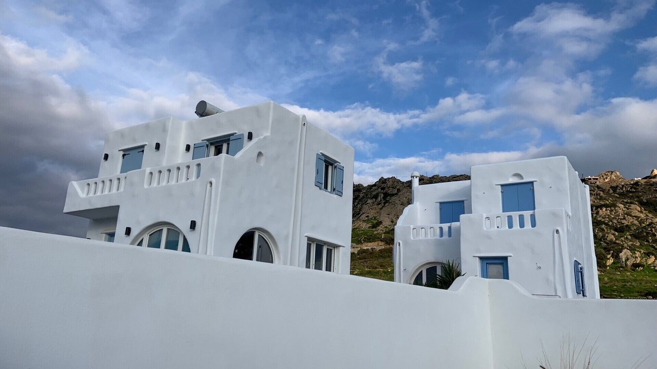 Photo of Outdoor in Maragas