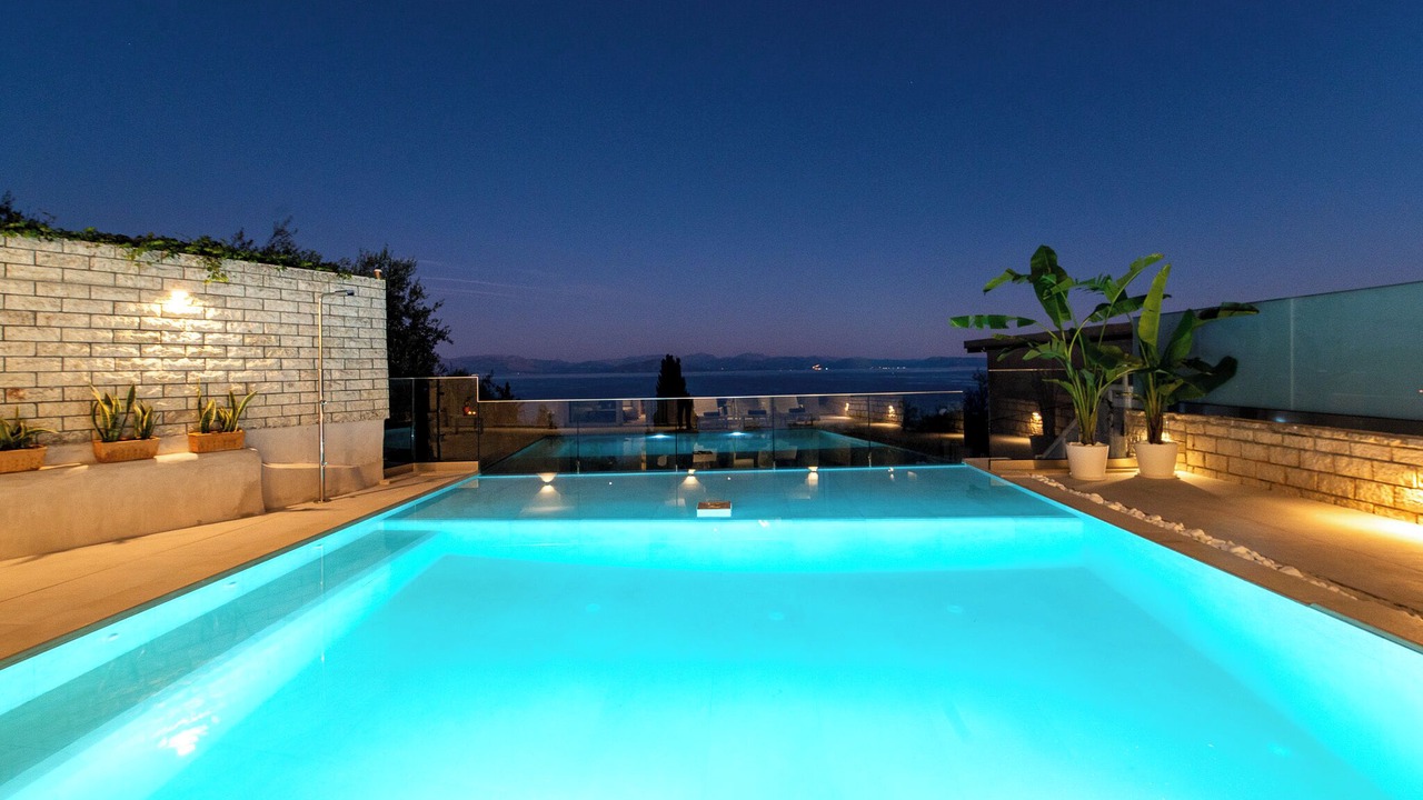 Photo of Outdoor in Perama