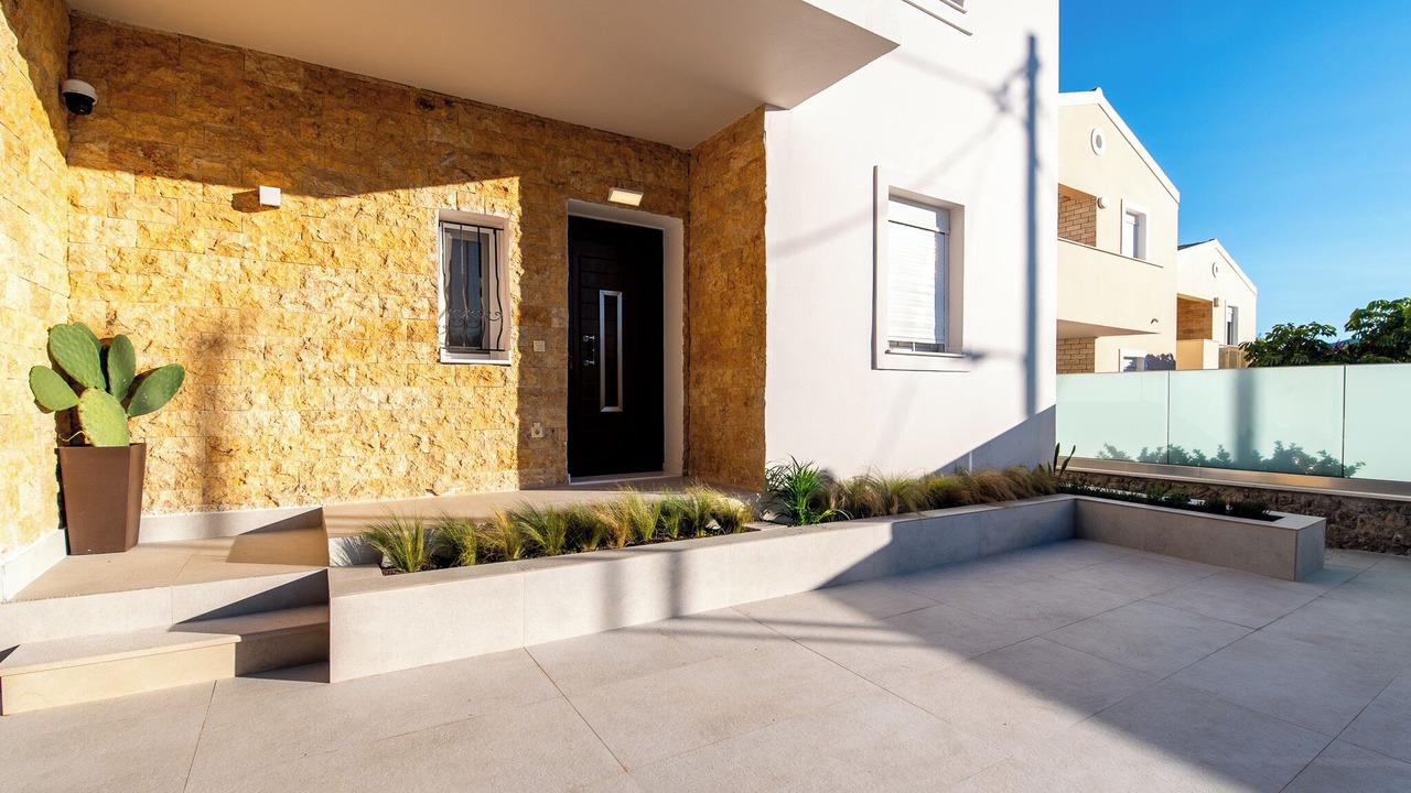 Photo of Outdoor in Perama
