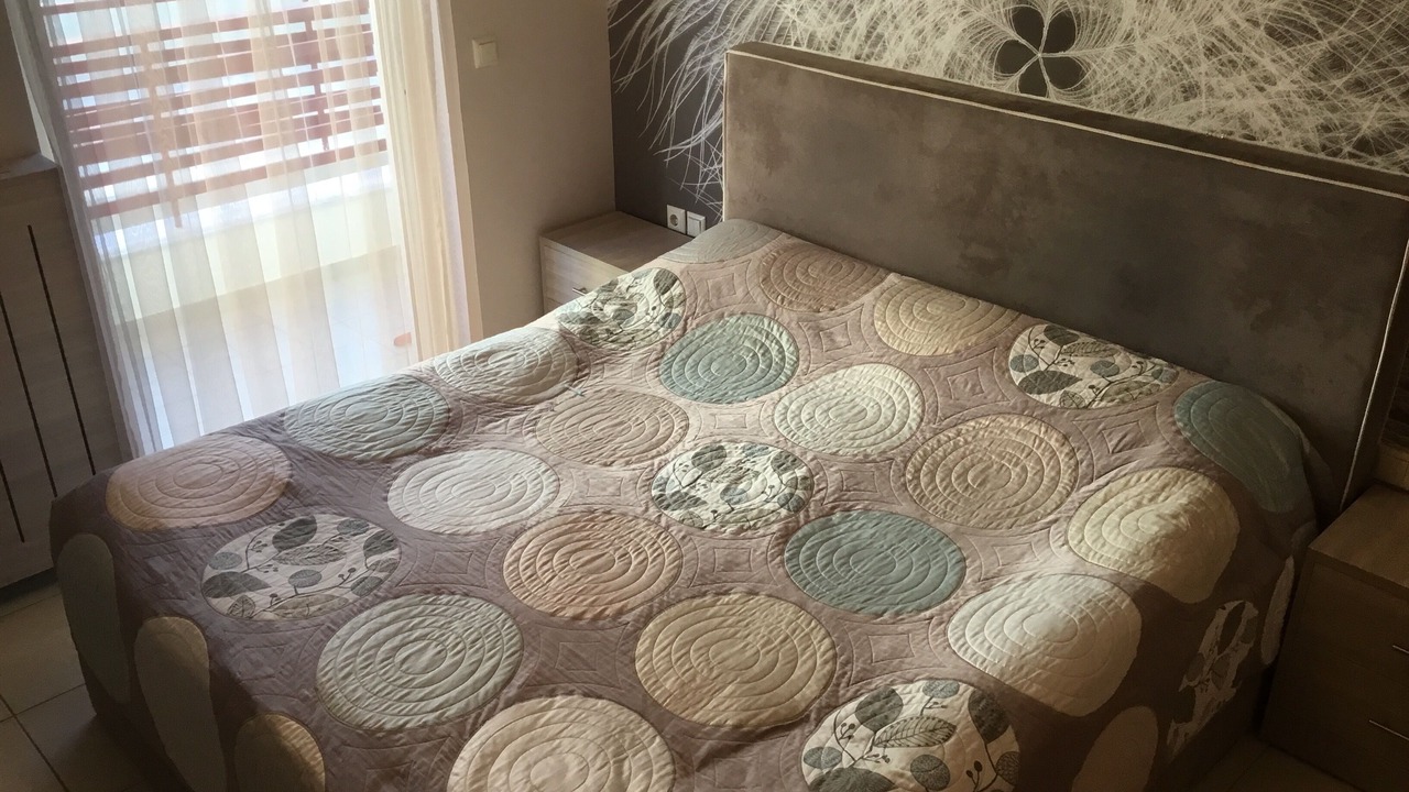 Photo of Bedroom in Rethymno