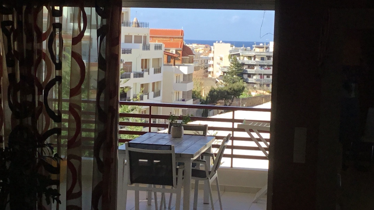 Photo of Others in Rethymno
