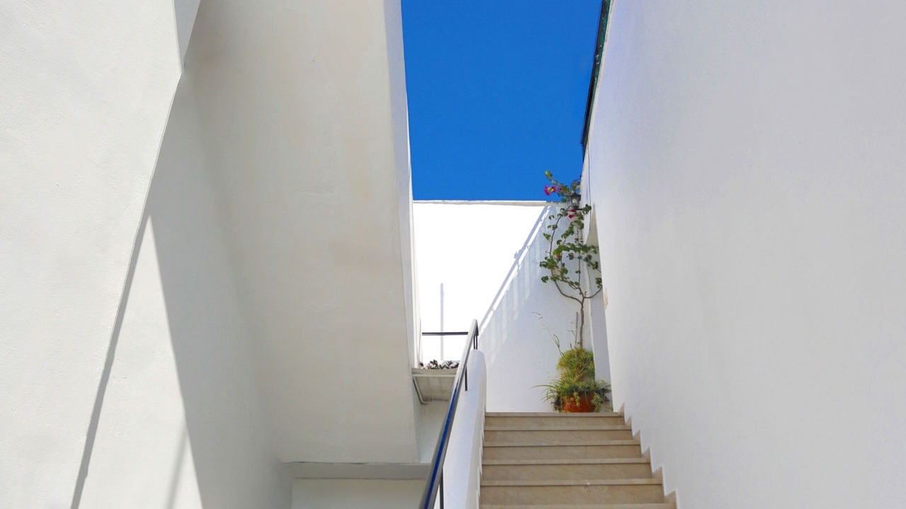 Photo of Others in Kassiopi