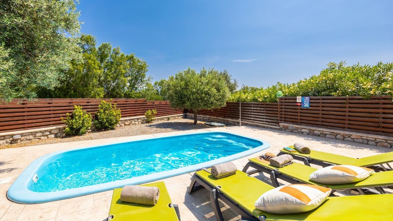 Photo of Outdoor in Lahania