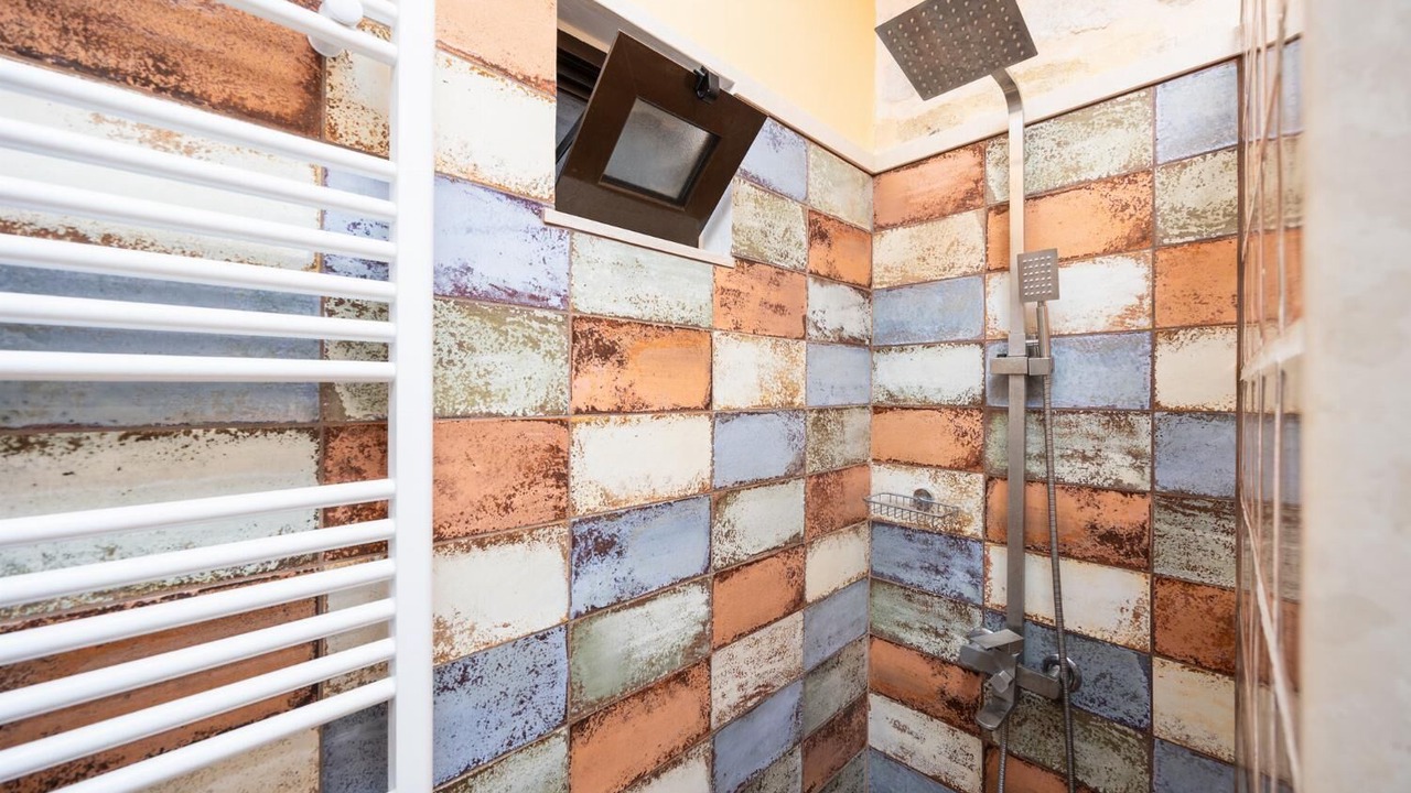 Photo of Bathroom in Kare