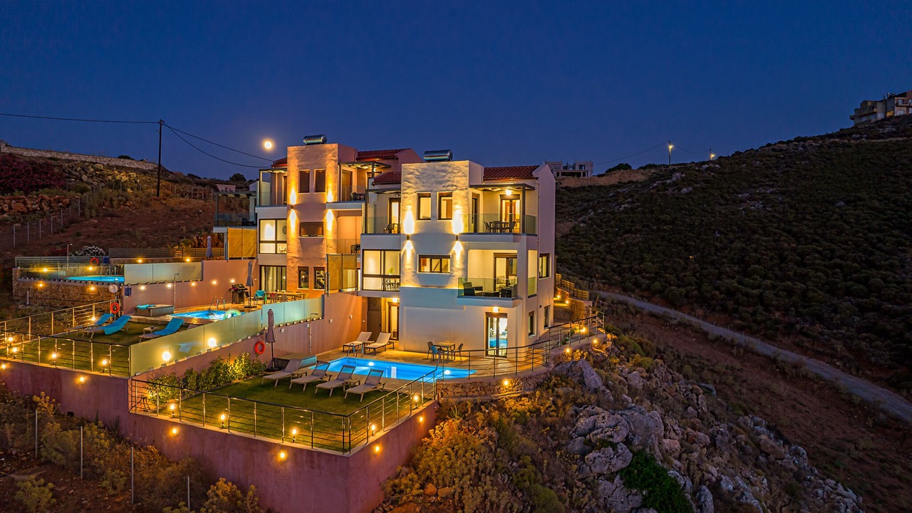 Photo of Outdoor in Katochori