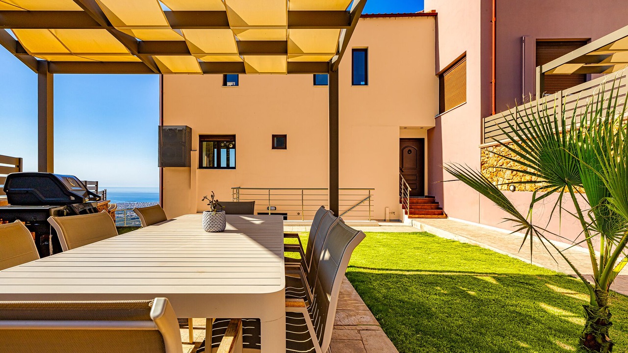 Photo of Outdoor in Katochori
