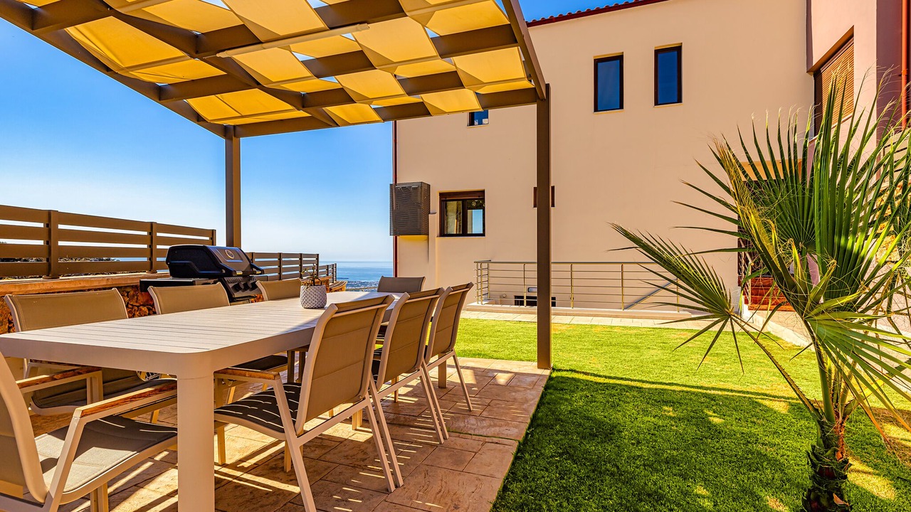 Photo of Outdoor in Katochori
