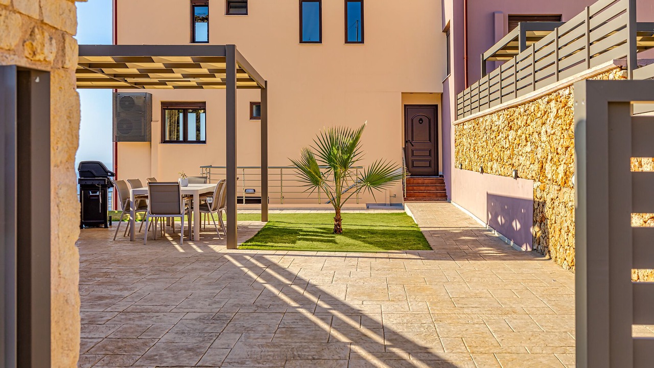Photo of Outdoor in Katochori