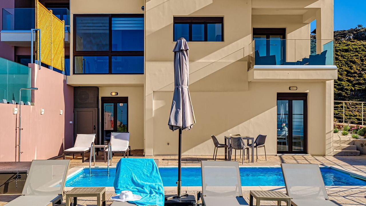 Photo of Outdoor in Katochori