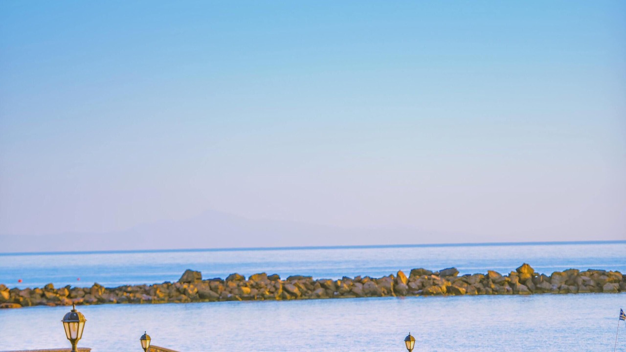 Photo of Others in Monolithos