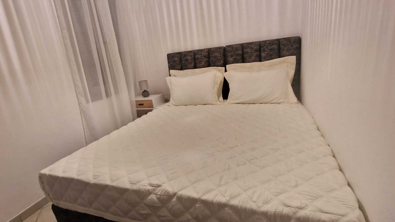 Photo of Bedroom in Monolithos